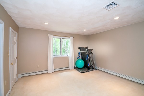 12 Pine Ridge Road North Reading, MA 01864 - Photo 21 of 29 Gallery Image 21