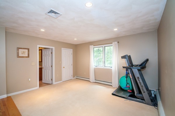 12 Pine Ridge Road North Reading, MA 01864 - Photo 22 of 29 Gallery Image 22