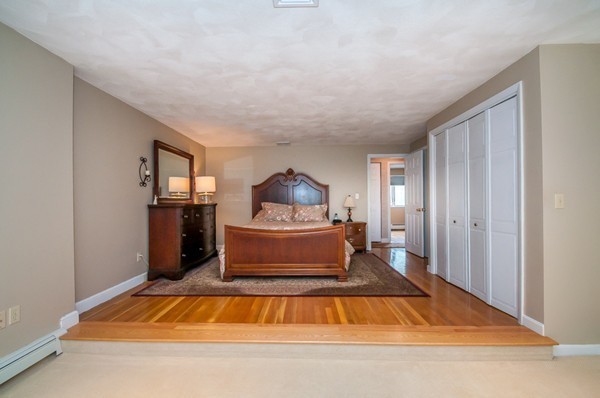 12 Pine Ridge Road North Reading, MA 01864 - Photo 23 of 29 Gallery Image 23