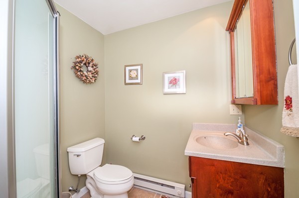 12 Pine Ridge Road North Reading, MA 01864 - Photo 24 of 29 Gallery Image 24