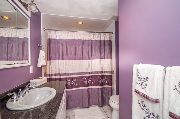 12 Pine Ridge Road North Reading, MA 01864 - Photo 25 of 29 Gallery Image 25