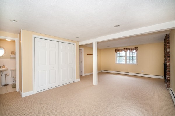 12 Pine Ridge Road North Reading, MA 01864 - Photo 27 of 29 Gallery Image 27