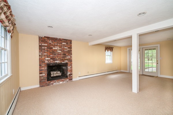 12 Pine Ridge Road North Reading, MA 01864 - Photo 29 of 29 Gallery Image 29