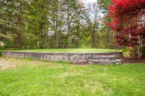 12 Pine Ridge Road North Reading, MA 01864 - Photo 6 of 29 Gallery Image 6