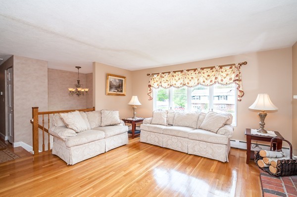 12 Pine Ridge Road North Reading, MA 01864 - Photo 7 of 29 Gallery Image 7