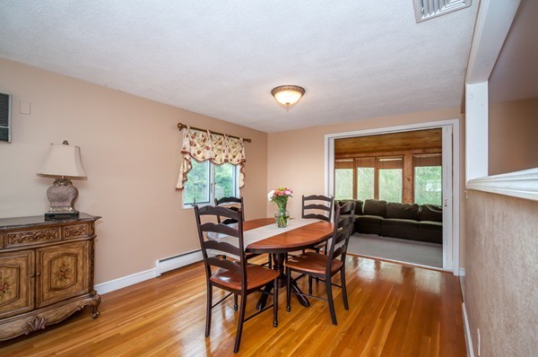 12 Pine Ridge Road North Reading, MA 01864 - Photo 10 of 29 Gallery Image 10