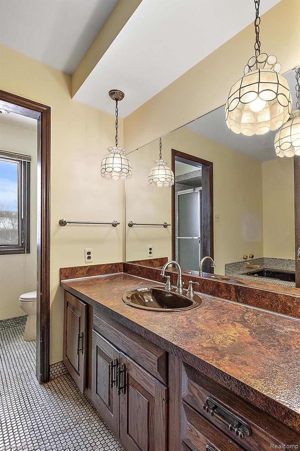 74 Belle Meade Road Grosse Pointe, MI 48236 - Photo 40 of 50 Gallery Image 40