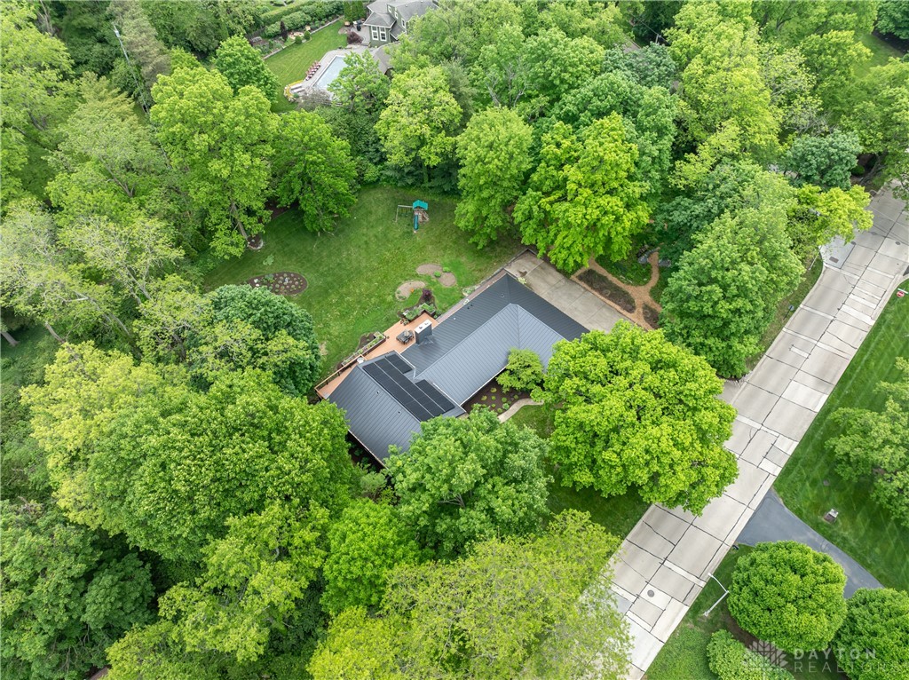 2210 Ridgeway Road Oakwood, OH 45419 - Photo 72 of 85