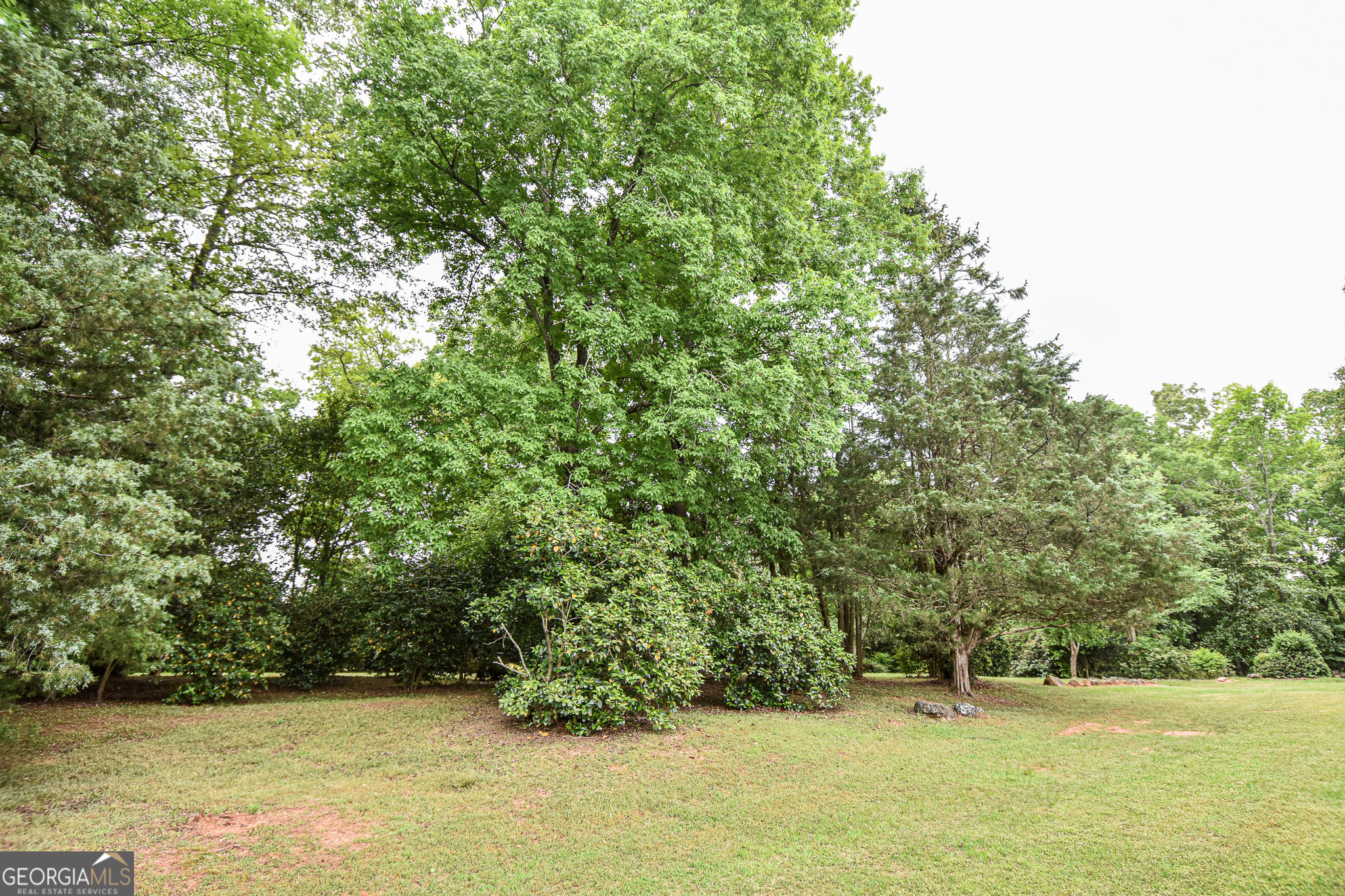 120 Mill Race Road Thomaston, GA 30286 - Photo 87 of 94