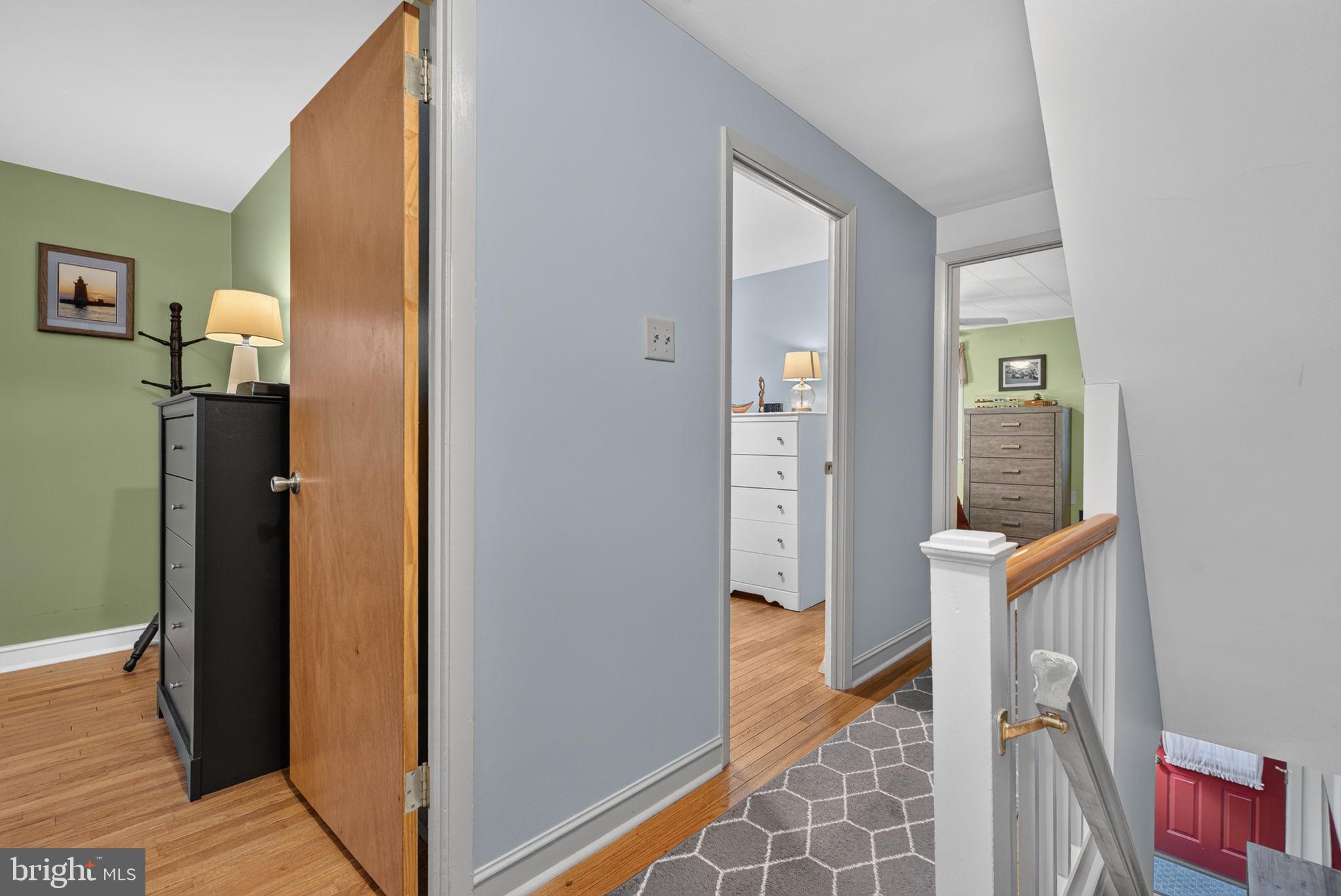 1112 Ranck Mill Road Lancaster, PA 17602 - Photo 16 of 40 Gallery Image 16