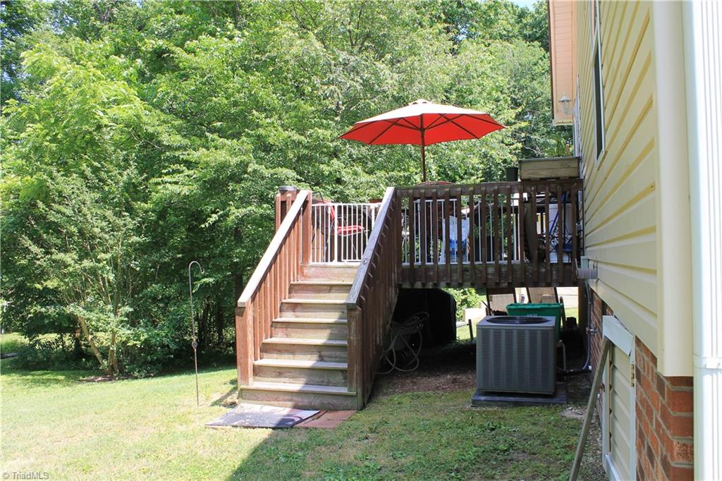 331 Stratford Road Archdale, NC 27263 - Photo 14 of 15 Gallery Image 14