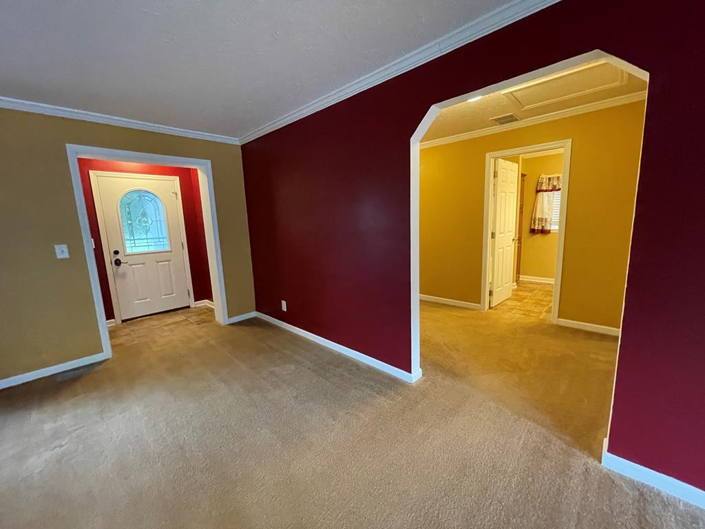 8115 Black River Road Rembert, SC 29128 - Photo 41 of 62
