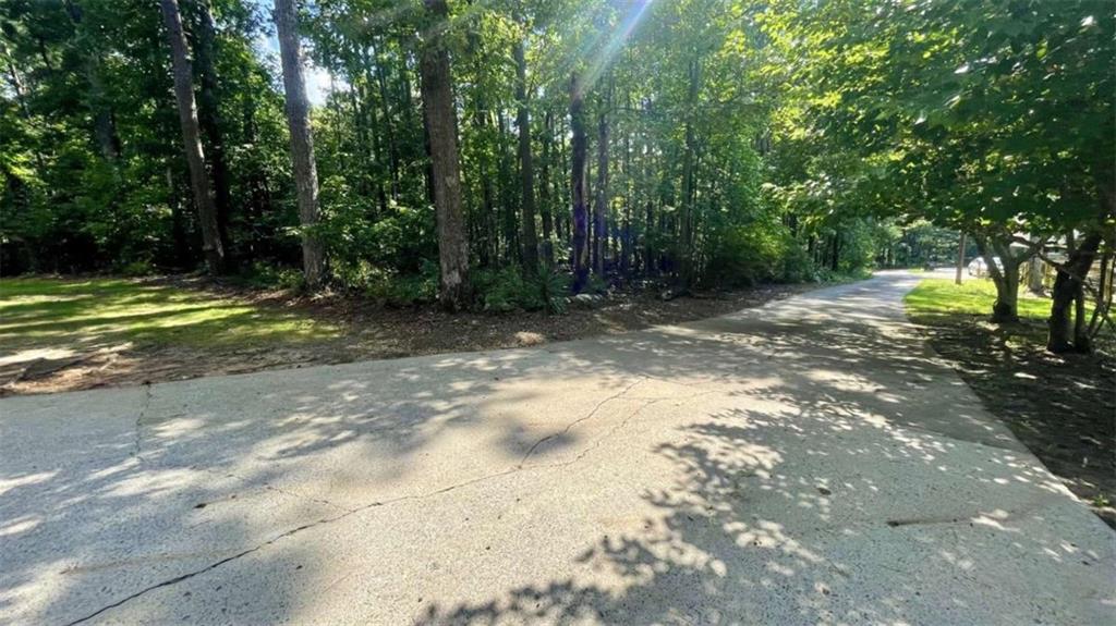 345 Brinkley Road Powder Springs, GA 30127 - Photo 12 of 62 Gallery Image 12