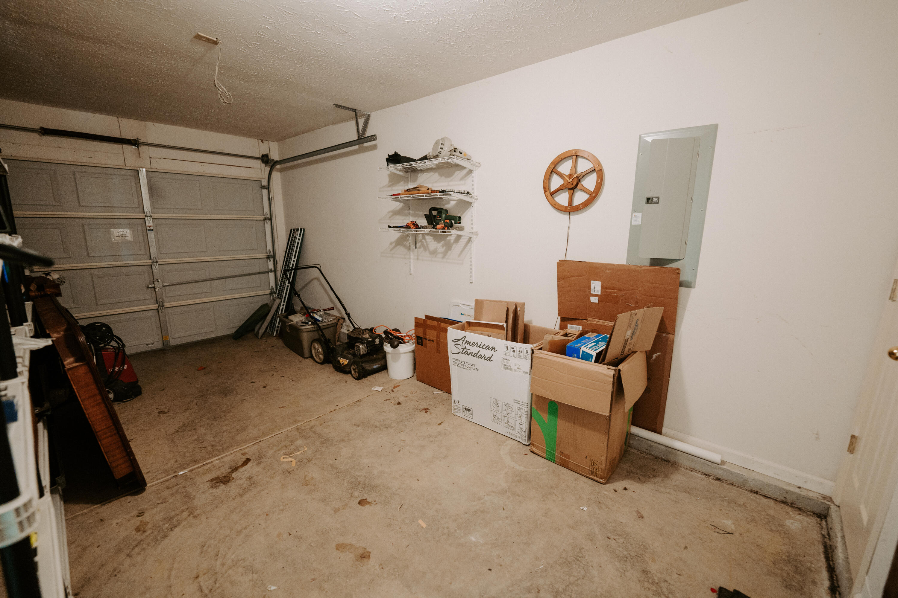 180 Strawberry Fields Road Lexington, KY 40516 - Photo 50 of 55 DSC00851