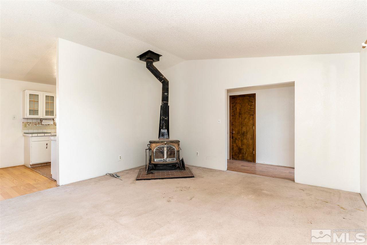 11615 Overland Road Reno, NV 89506 - Photo 12 of 25 Photo 12