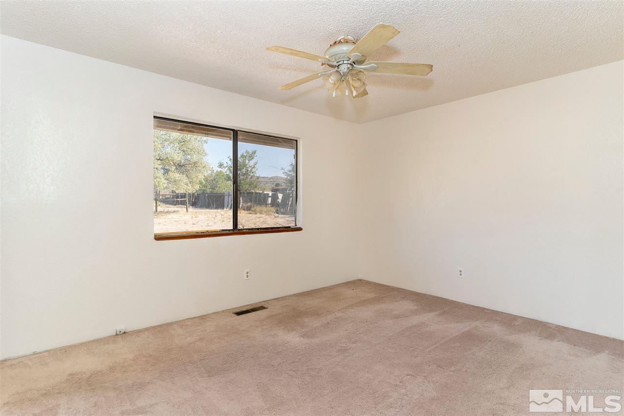 11615 Overland Road Reno, NV 89506 - Photo 13 of 25 Photo 13