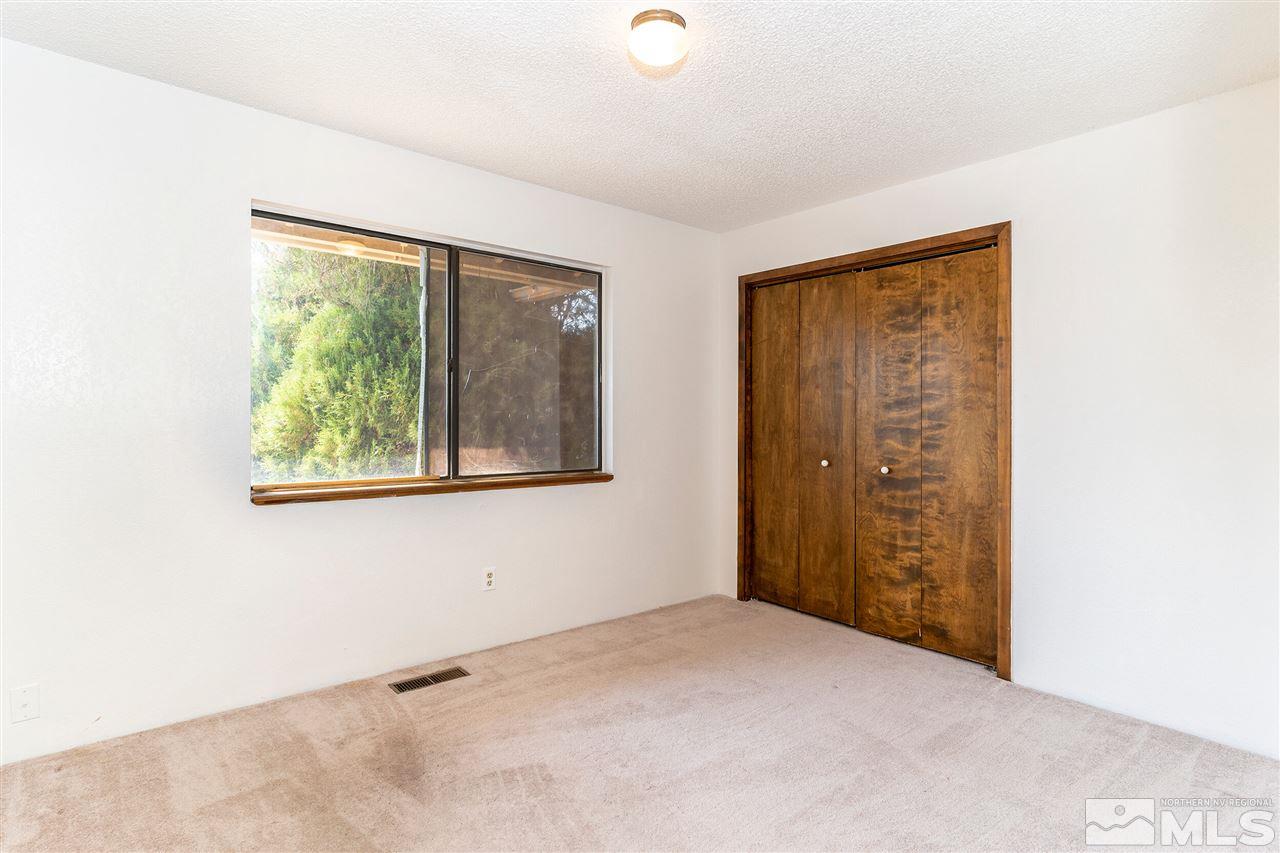 11615 Overland Road Reno, NV 89506 - Photo 16 of 25 Photo 16