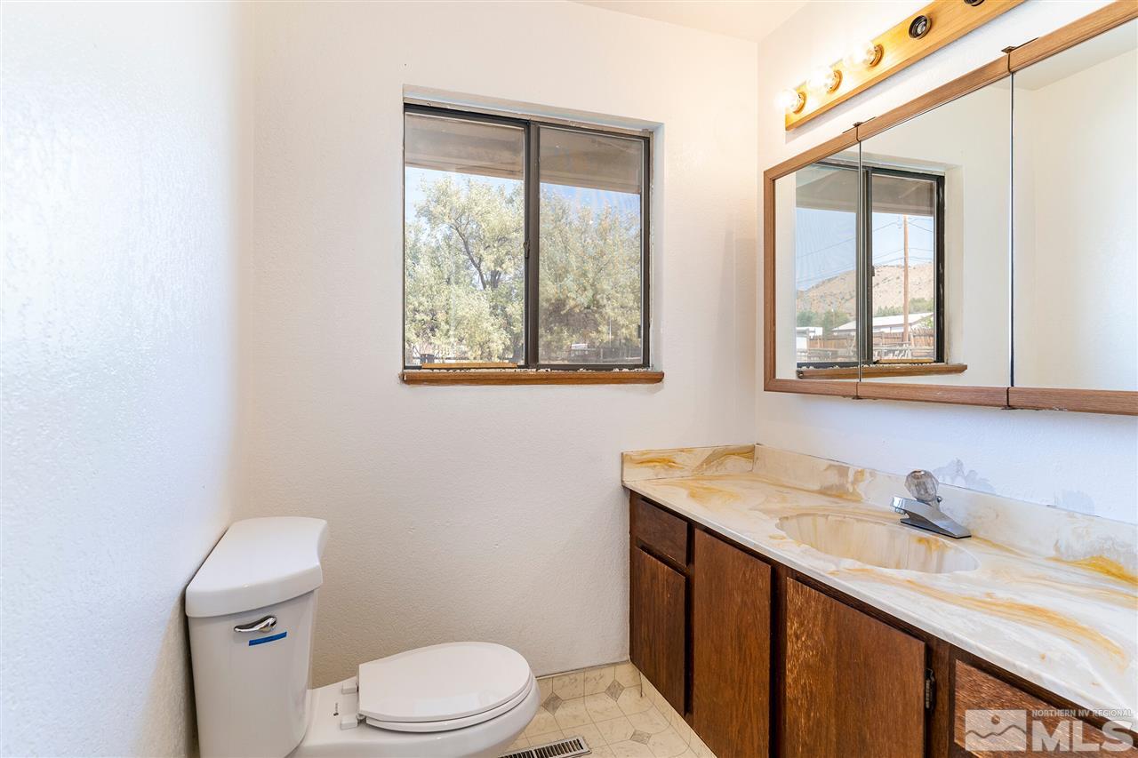 11615 Overland Road Reno, NV 89506 - Photo 17 of 25 Photo 17