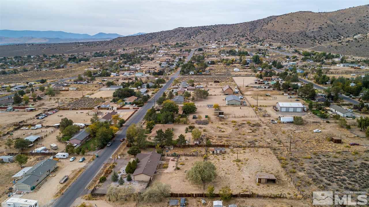 11615 Overland Road Reno, NV 89506 - Photo 19 of 25 Photo 19