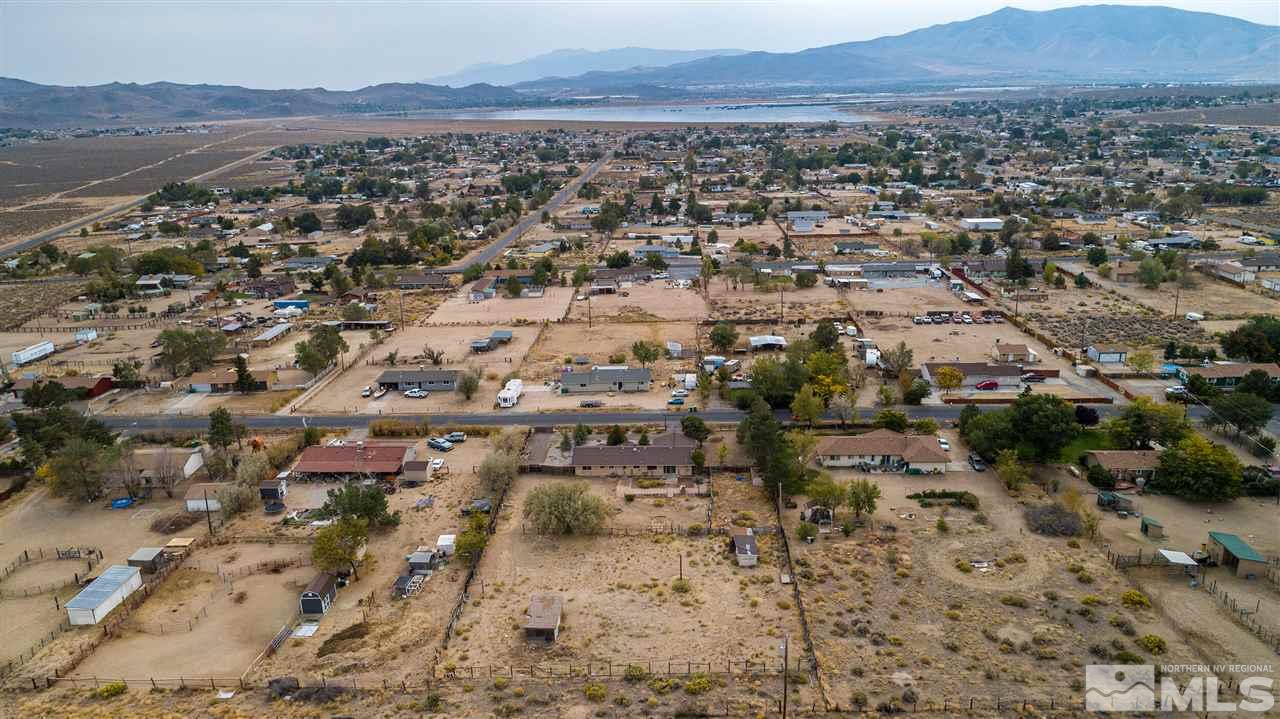 11615 Overland Road Reno, NV 89506 - Photo 20 of 25 Photo 20