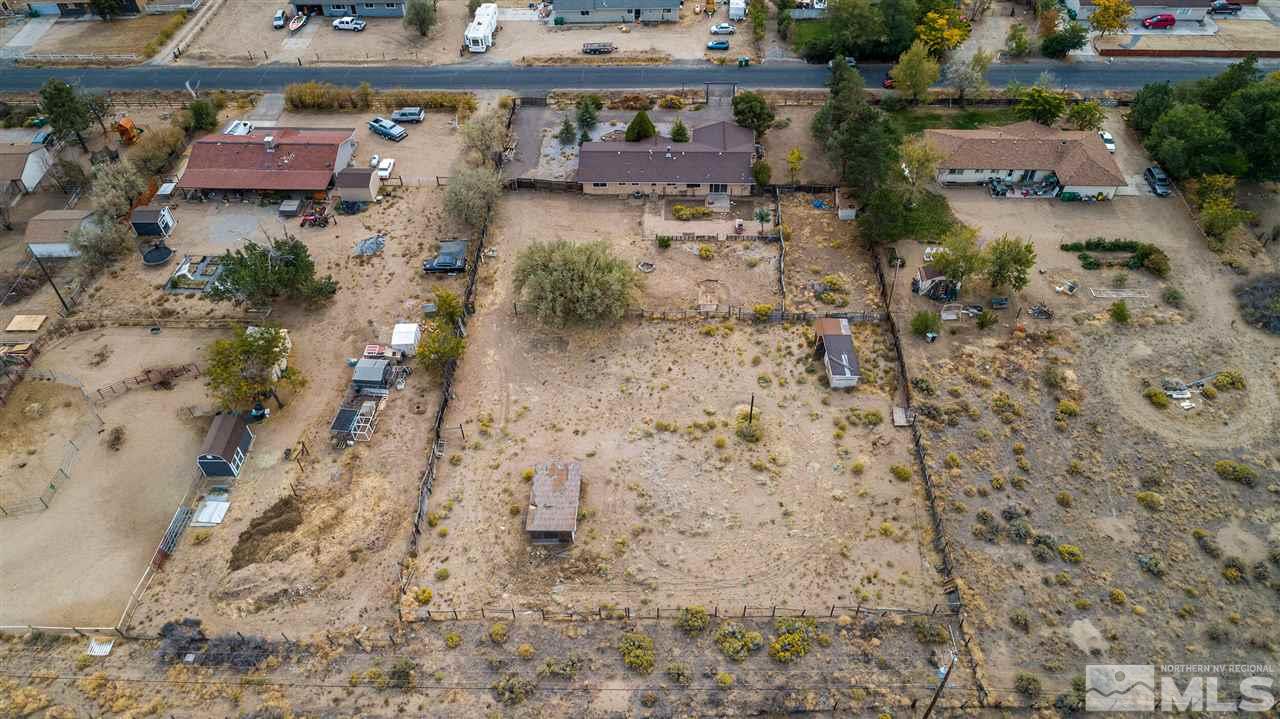11615 Overland Road Reno, NV 89506 - Photo 22 of 25 Photo 22