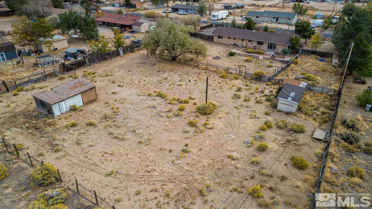 11615 Overland Road Reno, NV 89506 - Photo 24 of 25 Photo 24