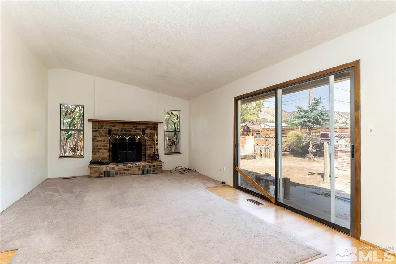 11615 Overland Road Reno, NV 89506 - Photo 6 of 25 Photo 6