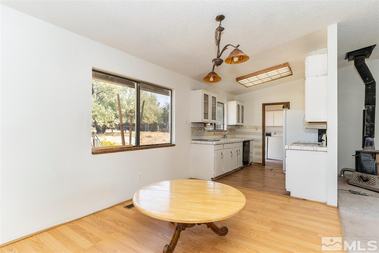 11615 Overland Road Reno, NV 89506 - Photo 7 of 25 Photo 7