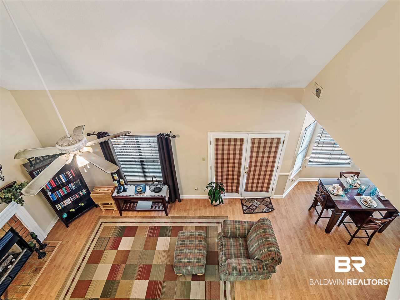 521 Ridgewood Drive Daphne, AL 36526 - Photo 16 of 42