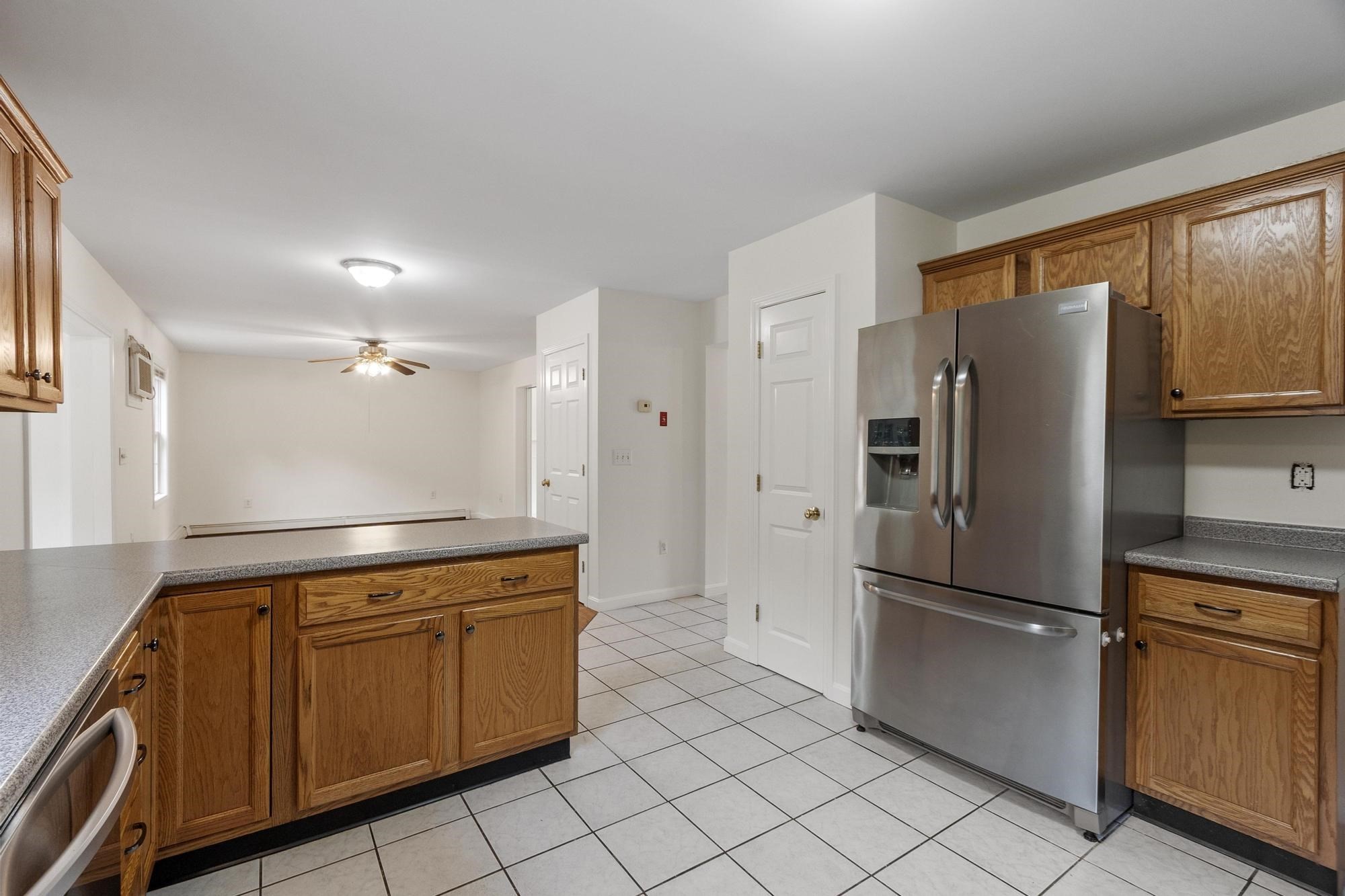 845 Bridge Street Pelham, NH 03076 - Photo 17 of 42 Gallery Image 17