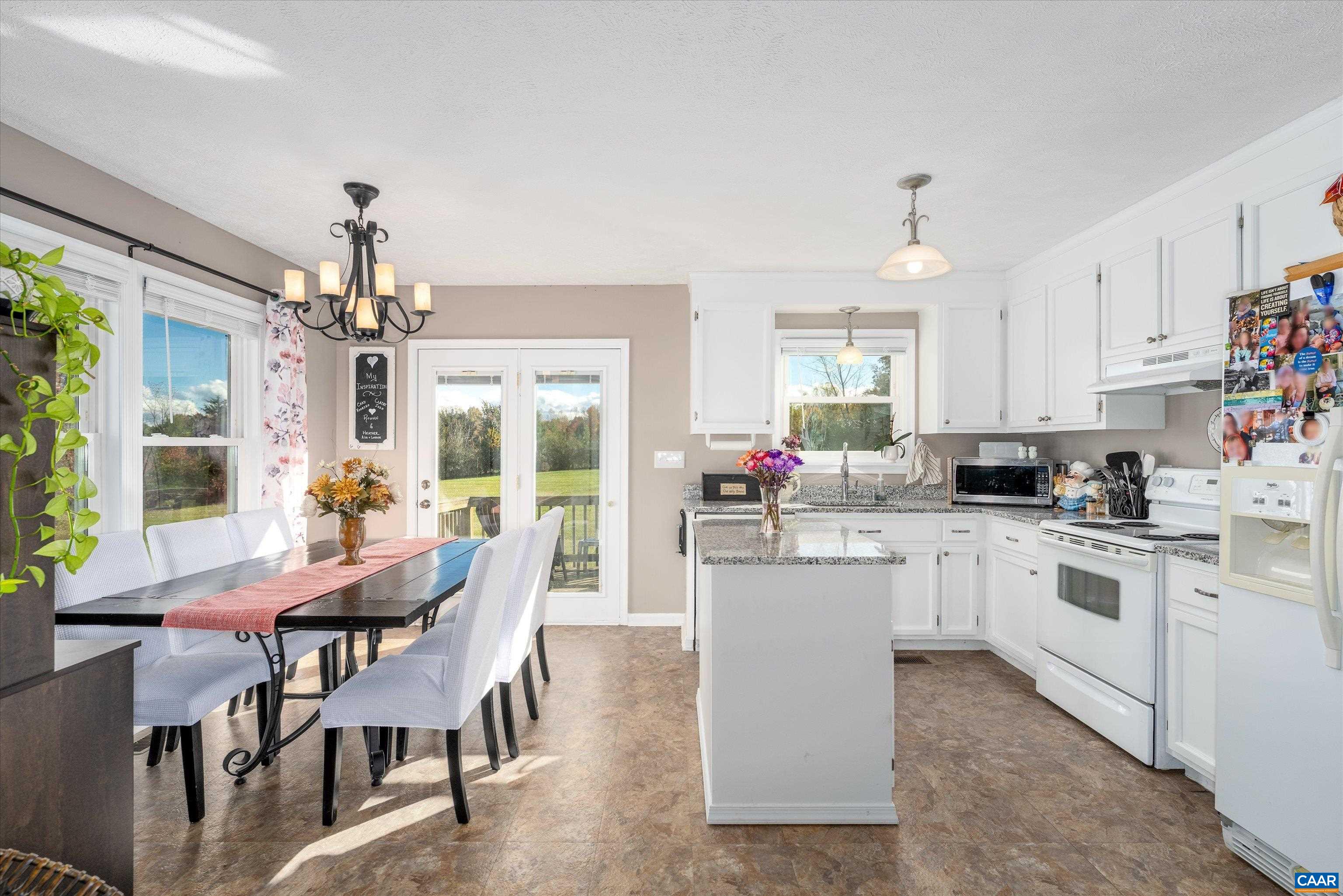 568 Branch Road Scottsville, VA 24590 - Photo 11 of 39