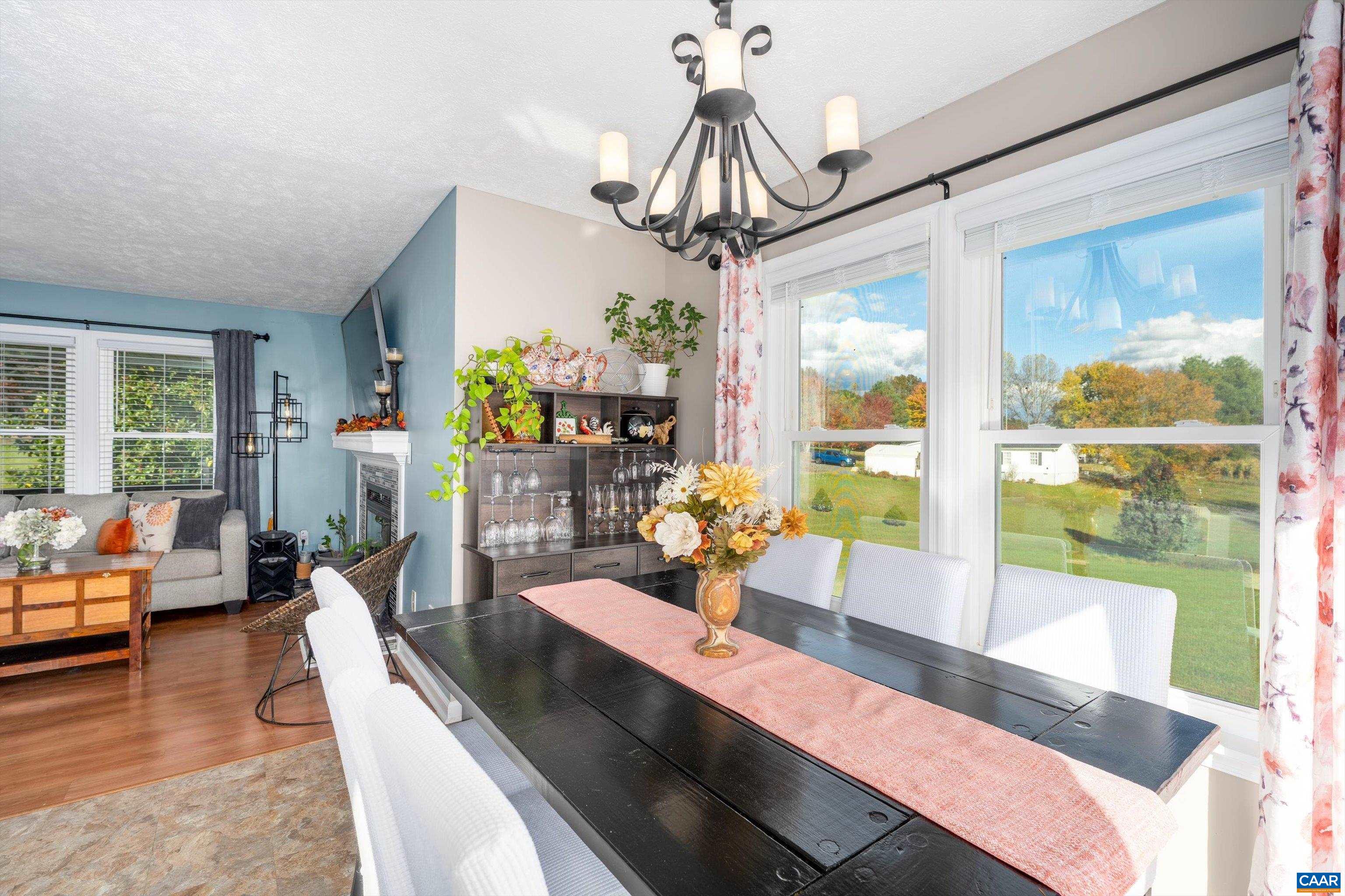 568 Branch Road Scottsville, VA 24590 - Photo 13 of 39