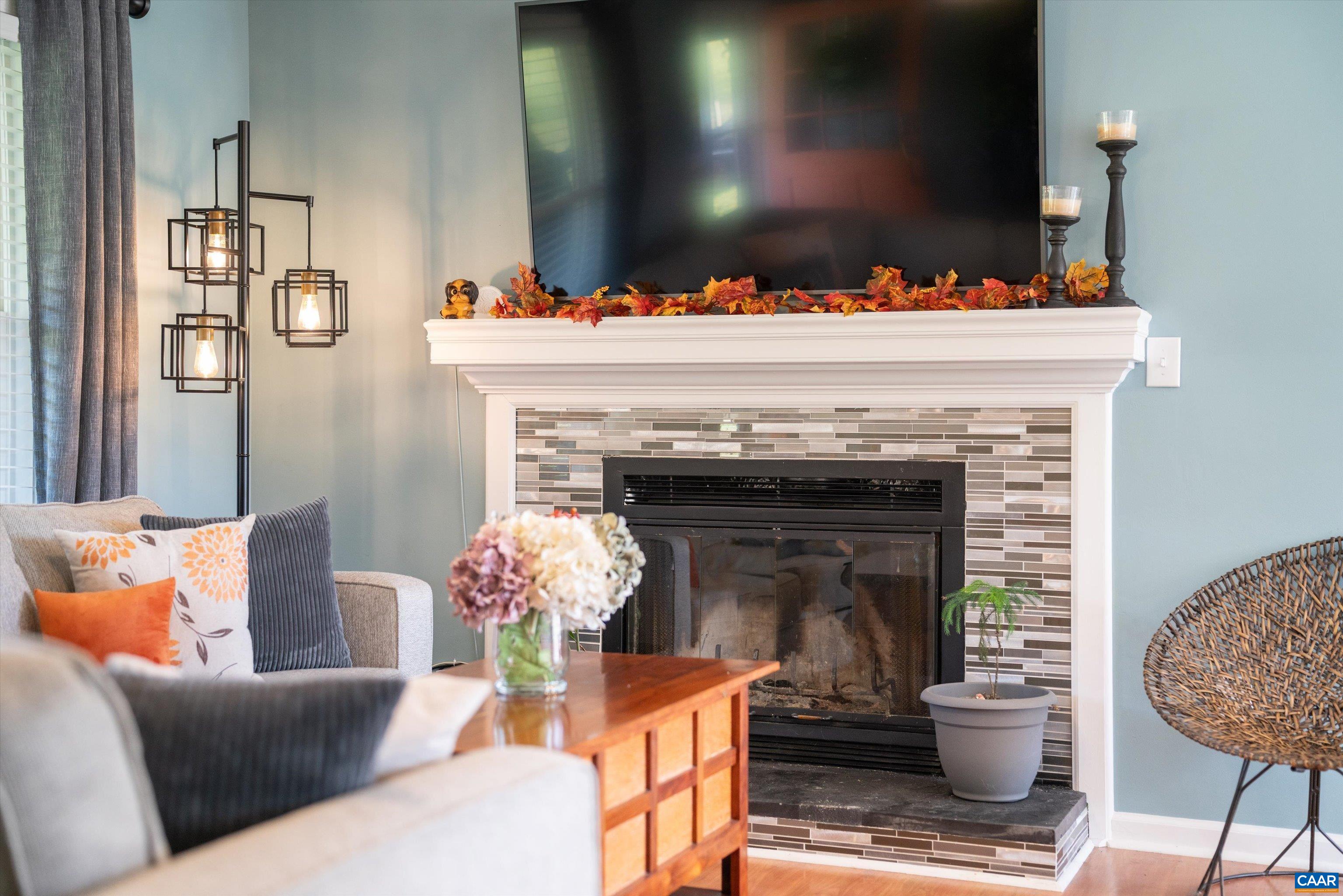 568 Branch Road Scottsville, VA 24590 - Photo 14 of 39