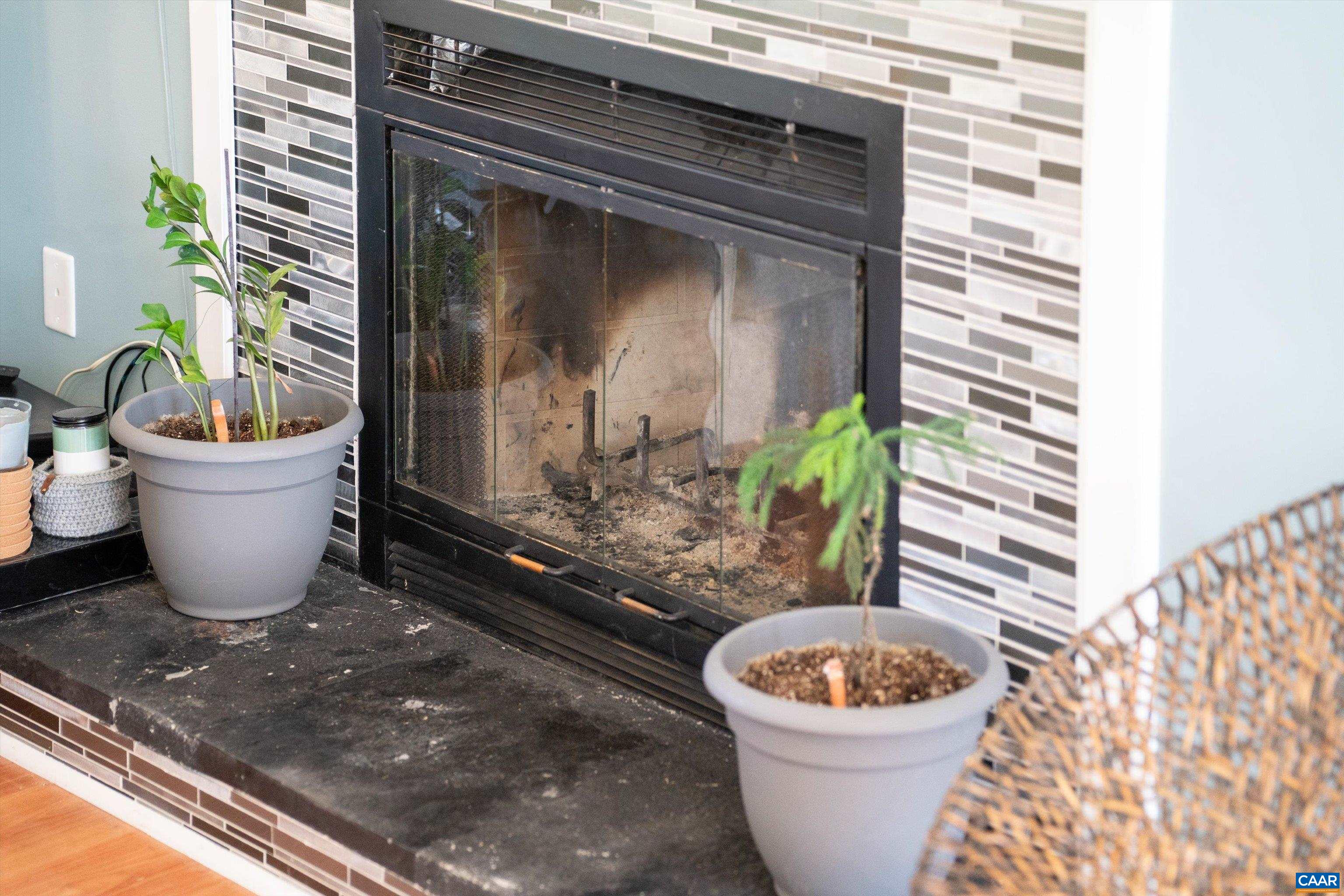 568 Branch Road Scottsville, VA 24590 - Photo 15 of 39