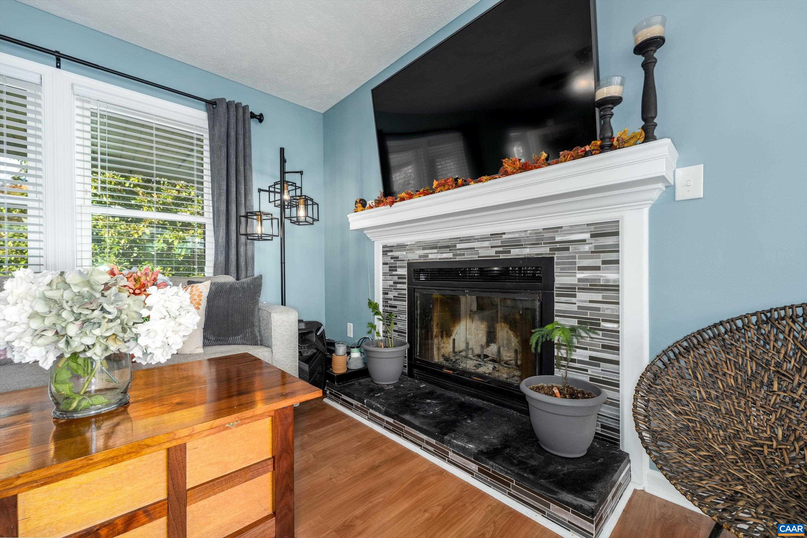 568 Branch Road Scottsville, VA 24590 - Photo 17 of 39