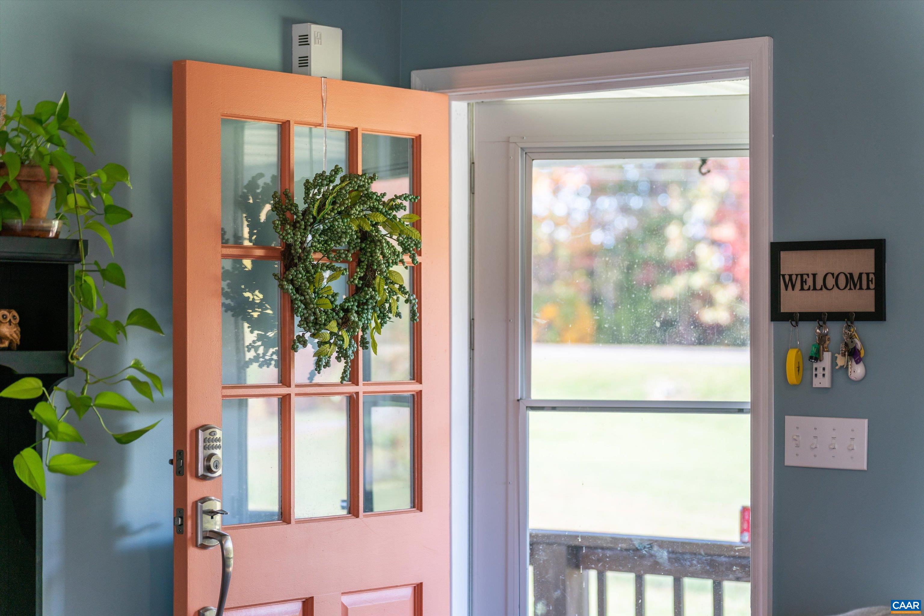 568 Branch Road Scottsville, VA 24590 - Photo 19 of 39