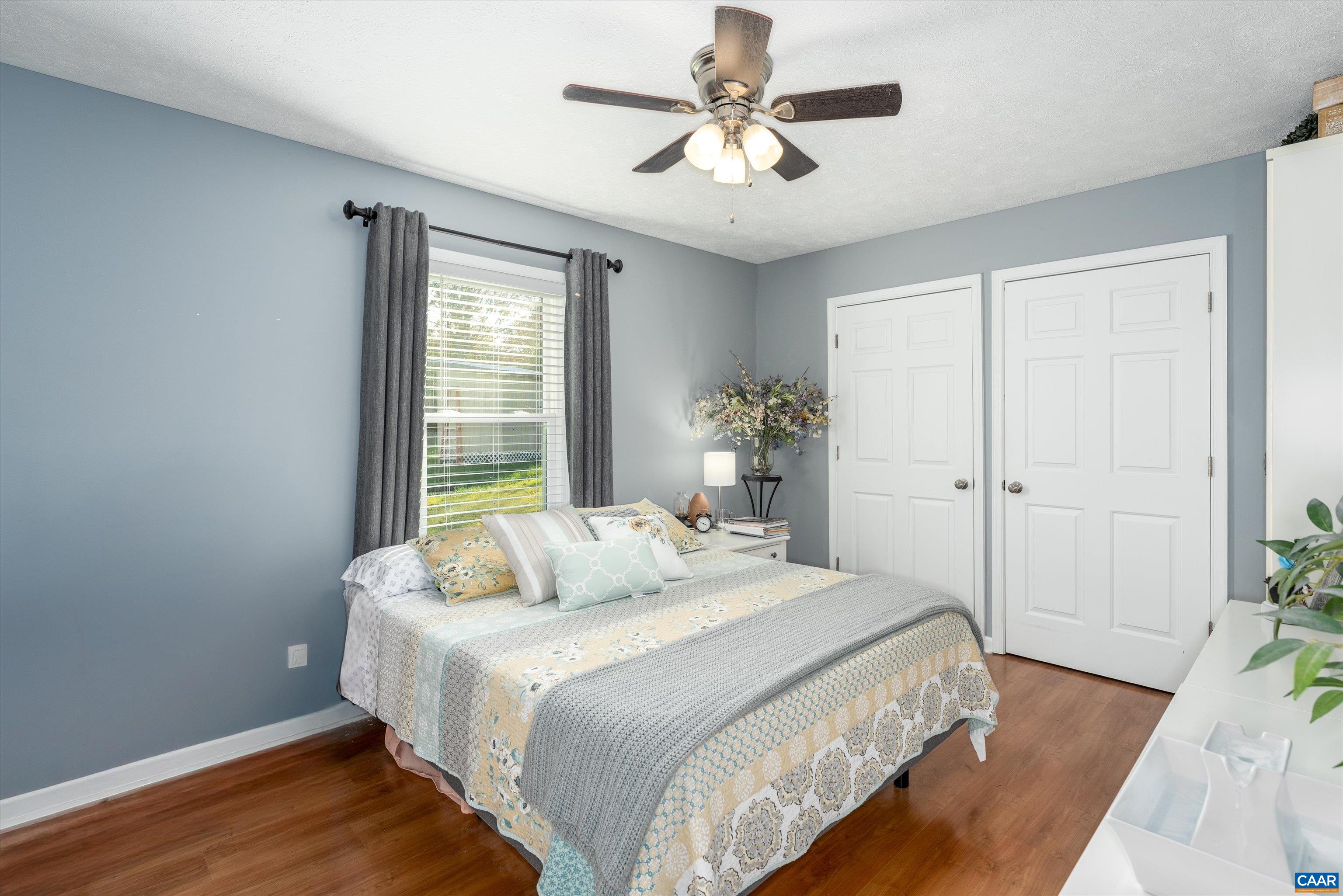 568 Branch Road Scottsville, VA 24590 - Photo 22 of 39