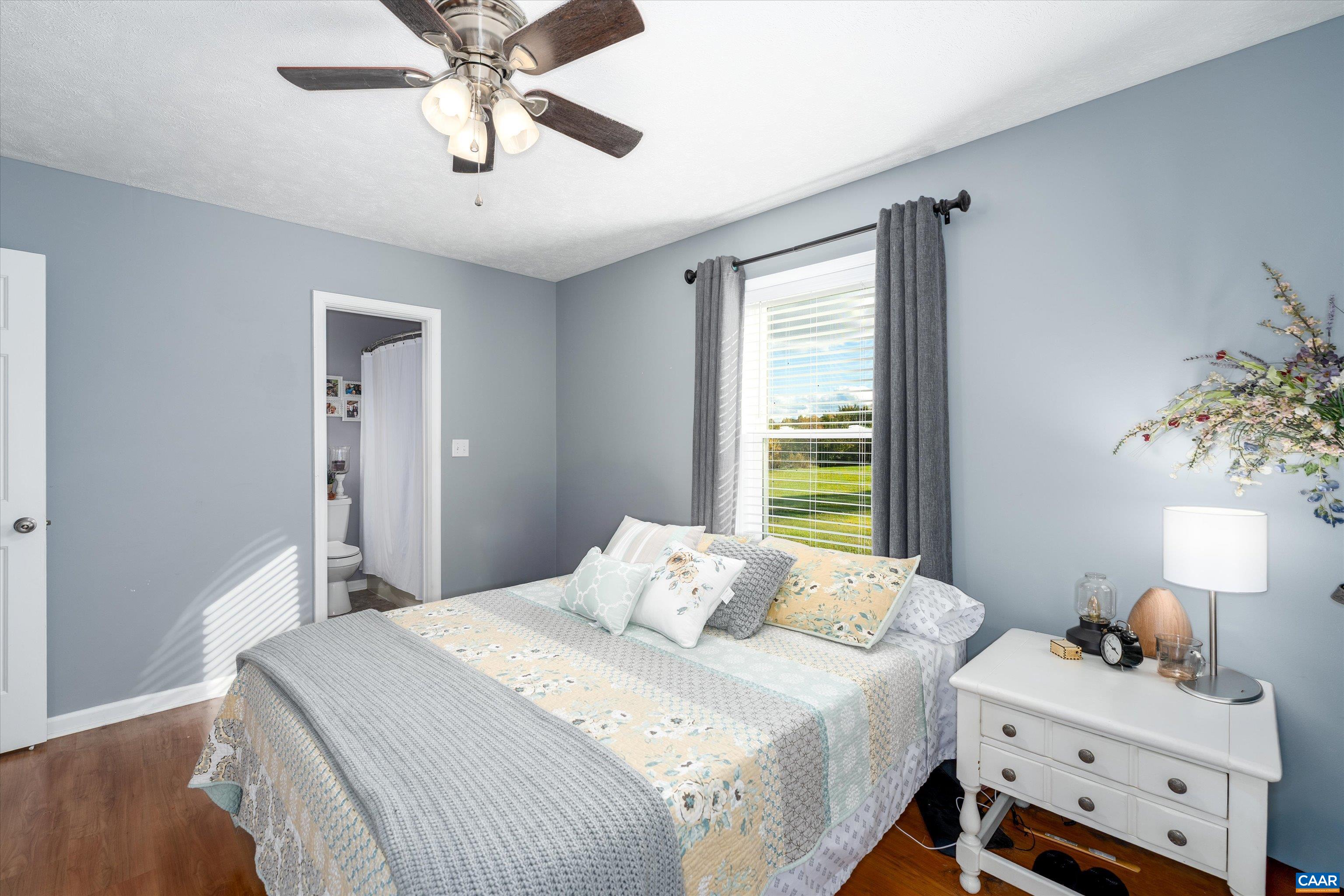 568 Branch Road Scottsville, VA 24590 - Photo 23 of 39