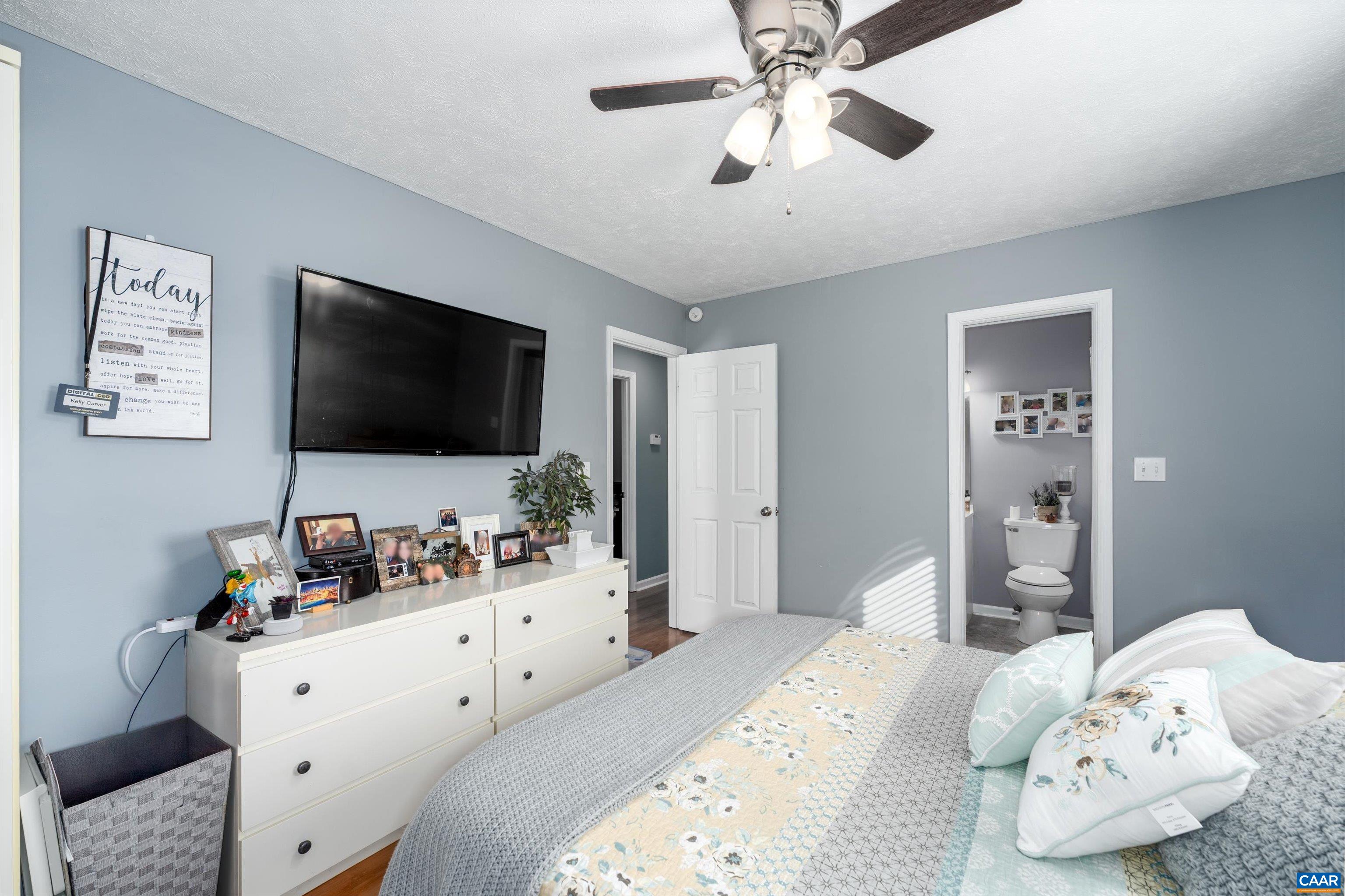 568 Branch Road Scottsville, VA 24590 - Photo 24 of 39