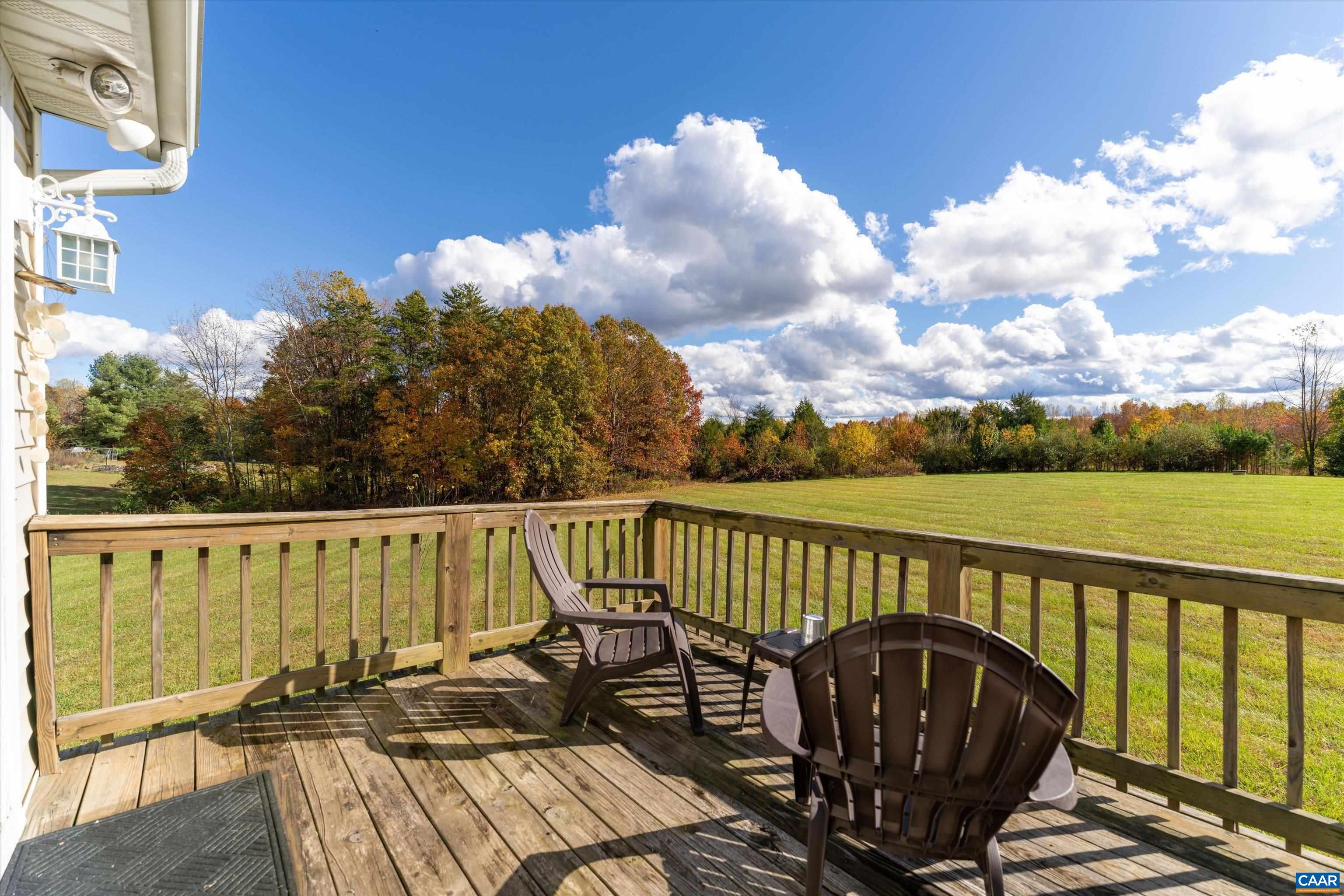 568 Branch Road Scottsville, VA 24590 - Photo 29 of 39