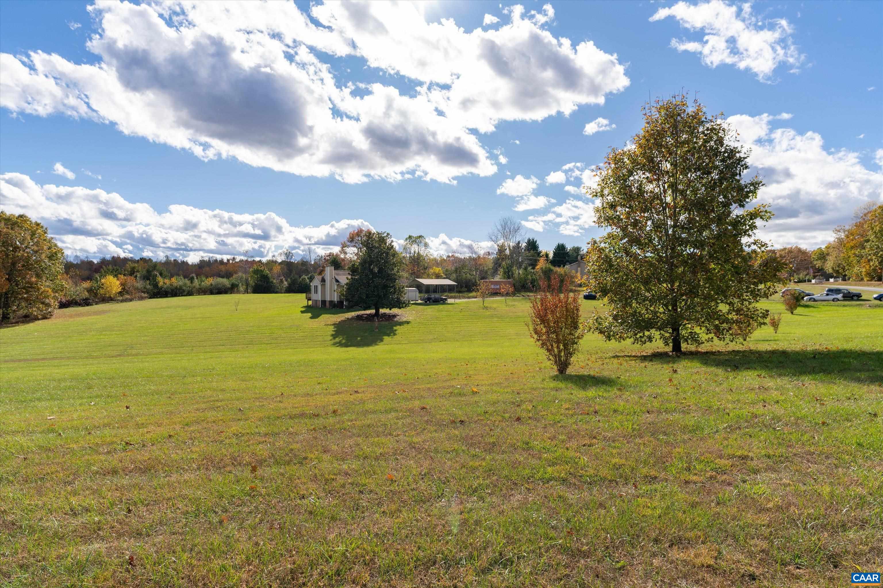 568 Branch Road Scottsville, VA 24590 - Photo 36 of 39