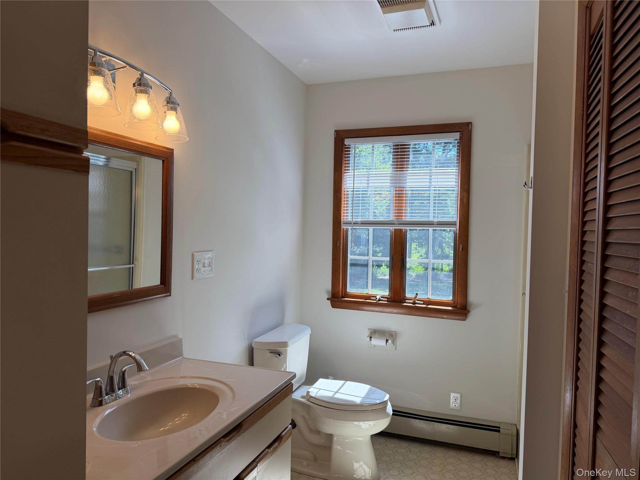 173 St Elmo Road Wallkill, NY 12589 - Photo 15 of 18
