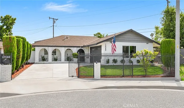 $950,000 | 12342 Donahue Place, El Monte, CA 91732