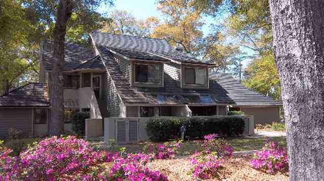 203 Baslow Court, Unit 16D Myrtle Beach, SC 29572 - Photo 1 of 12