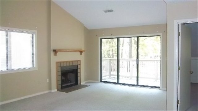 203 Baslow Court, Unit 16D Myrtle Beach, SC 29572 - Photo 2 of 12