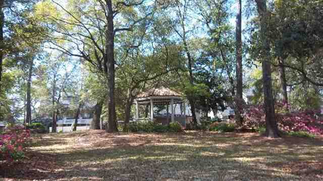 203 Baslow Court, Unit 16D Myrtle Beach, SC 29572 - Photo 11 of 12