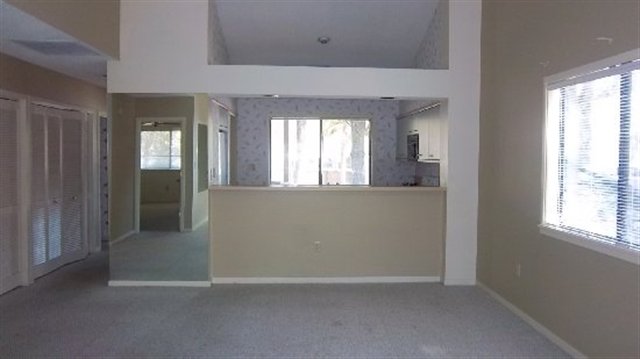 203 Baslow Court, Unit 16D Myrtle Beach, SC 29572 - Photo 3 of 12