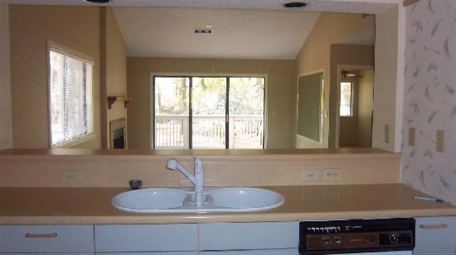 203 Baslow Court, Unit 16D Myrtle Beach, SC 29572 - Photo 6 of 12