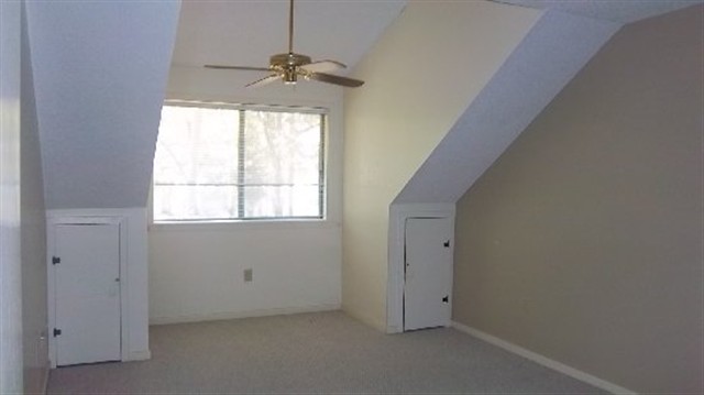 203 Baslow Court, Unit 16D Myrtle Beach, SC 29572 - Photo 7 of 12