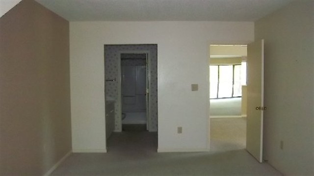 203 Baslow Court, Unit 16D Myrtle Beach, SC 29572 - Photo 8 of 12
